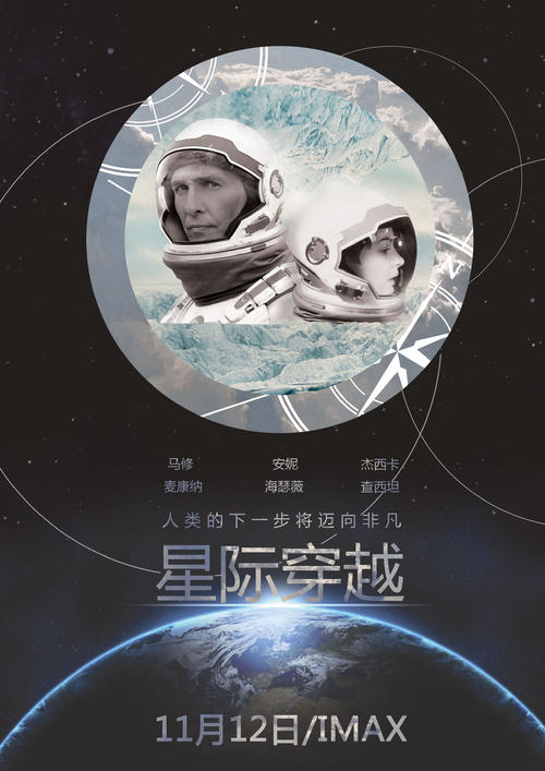 丰顺县华侨中学高中毕业证