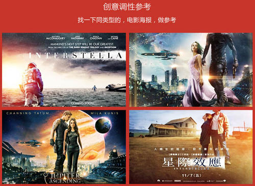 俄亥俄州卫理公会神学院文凭毕业证怎么买到