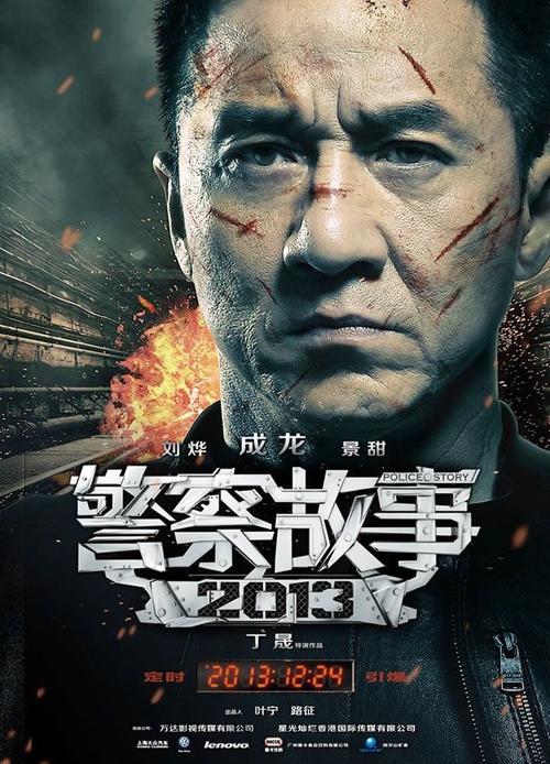 仿制假科威特ID