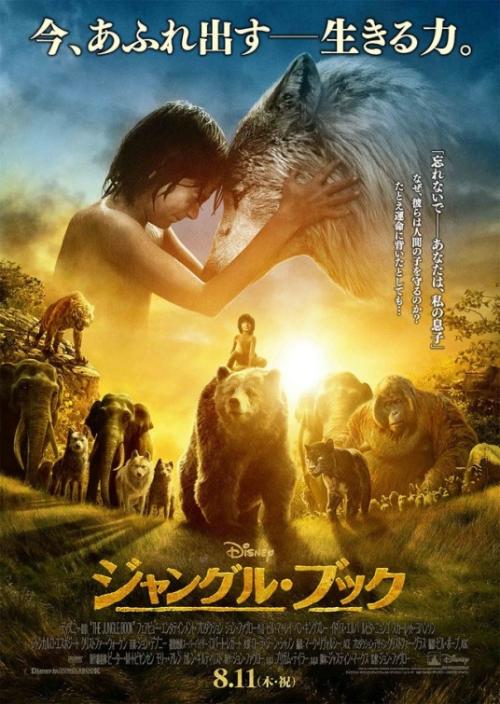 俄克拉何马州 ID作假